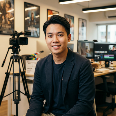 肉视频导演顾问