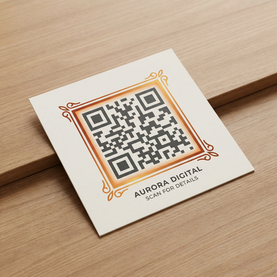 肉视频商务合作