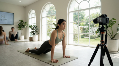 肉视频健身视频